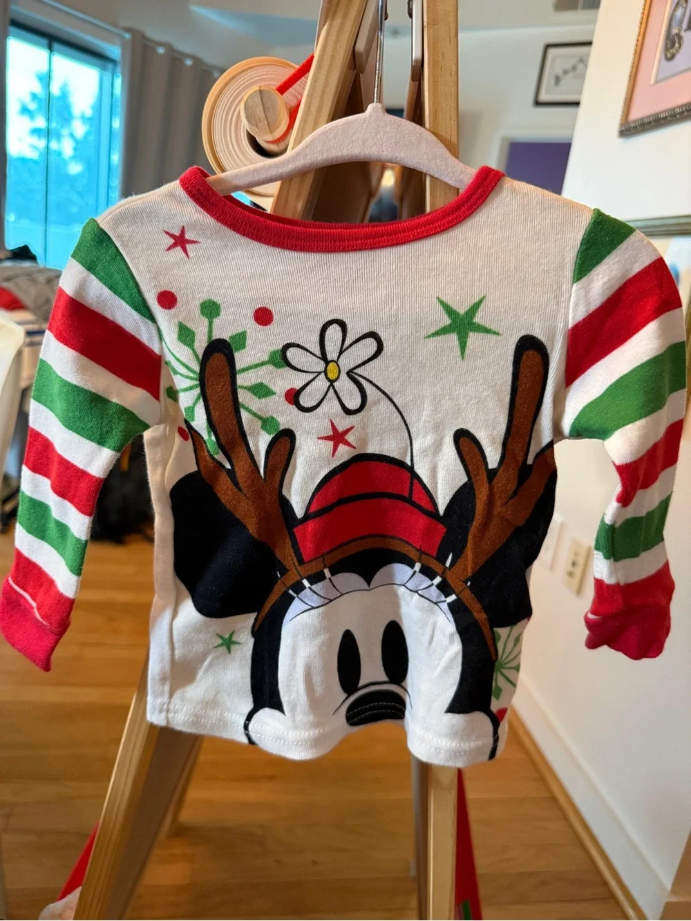 Disney bought store